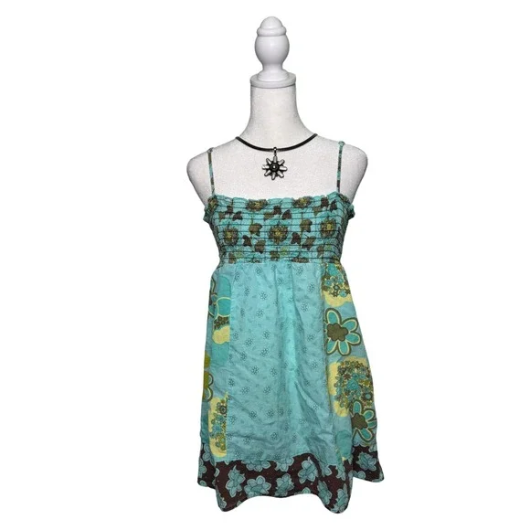 Sold - Picture 3 of 8